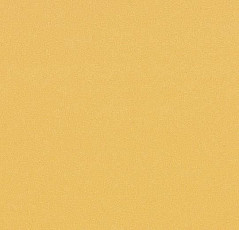 Линолеум Forbo Sarlon Colour 15dB 4805T4315 golden stardust фото 1 | FLOORDEALER